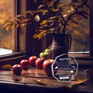 Sbe13de1659dc49b6af5b985424b2b97bJ