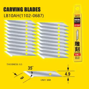 Sbe1408b359bb4db2b9b4b00bf6d28744P