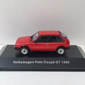 Sbe15511869bd4f4999351c3b54155856L