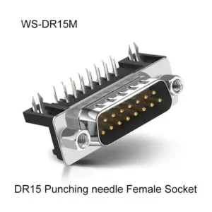 Sbe15fabca2474bb8a4d88d0b04b16d64u