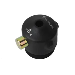 Sbe174c76ac37422a83d8a52761890acbX