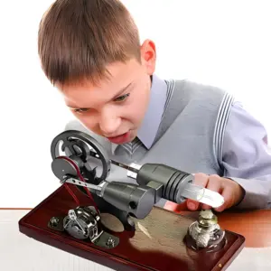 Sbe18124ee4e744678f19f38e438e965bI