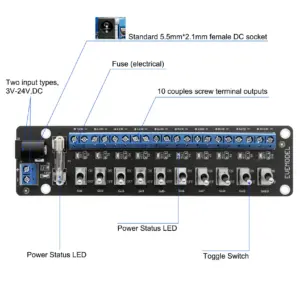 Sbe19860706a240cebc4d6ef6a096ead1N 1