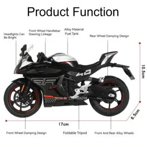 Sbe19c64dd4604eabbfa8d9adf820bb98I