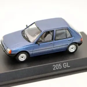 Sbe19e3eb9a574283aa9f92841156ef457