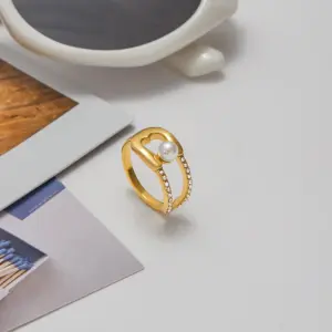 Sbe1afc1fd24a479aa52ad0cb419eb0eer