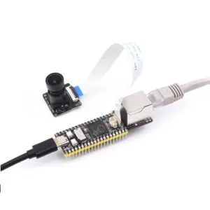 Sbe1c83fc567241cd946169c50be2568fL