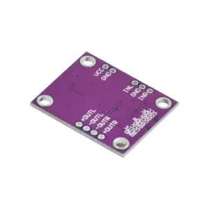 Sbe1e38733fea4ed2b6539881670c10a0z