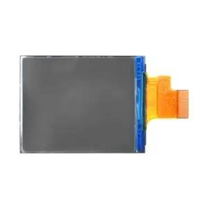 Sbe1fb5217ddc4fd09414db606f9d7982H