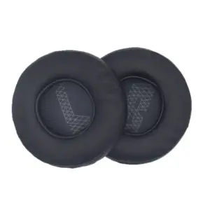JBL Live 400BT/460NC Leather Ear Pads Replacement 12 Sbe217300629b4d74bb2a21810c9ea18ah