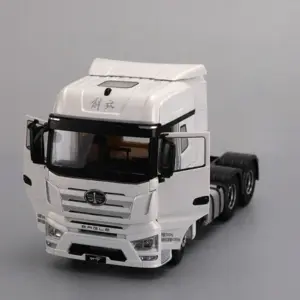 Sbe22691db04b480cbb0134ee1bba8825K