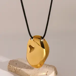 Sbe22ee432fb24cd0833940caeb2e3eddg