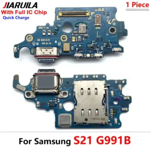 Sbe2379eeed33419aa19c9f2ac84d12b1Y