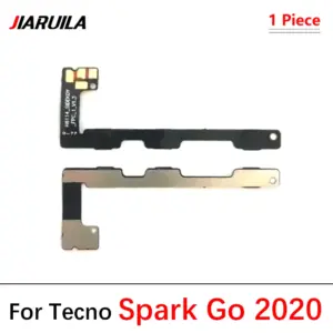 Infinix Tecno Flex Cable for Power Volume Buttons 16 Sbe243c6cfc524bcdb25525a89843c9629 1