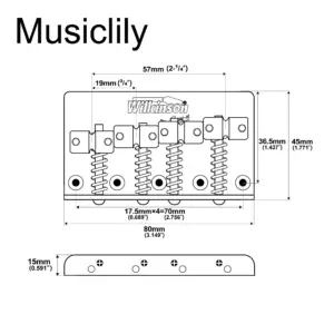 Sbe246b671efe48ac9b3b8174430667e96