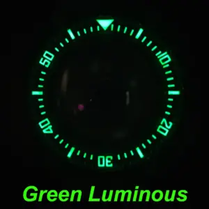 Sbe255edbf7714a7cad6fb337ccd127f2a