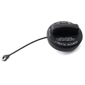 Sbe269a46e2cf44f5b557e4bc52117ca9g