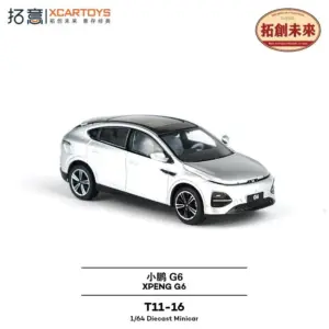 Sbe26a97adc074844a6ba1373a630ab3c7