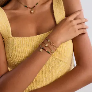 Sbe28aecbc0b1400ea2ab824cbf03597e3