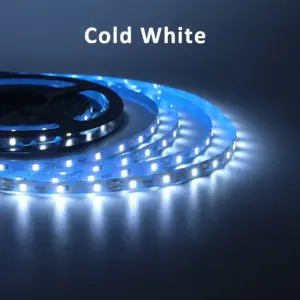 Sbe296bd68bb24d4f9f8d9e57dd732d75l