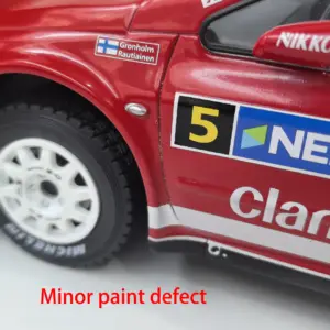 Sbe2b4fab0a5f4eee826cd5942562b750Y