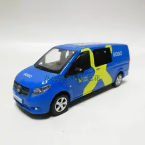 Sbe2e018f0e2343cab301775e793f579fr