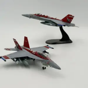 Sbe2ec39a7eb34d36801be0bde74a129dA 1