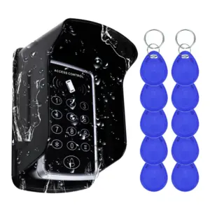 Sbe2f1155a91048d791b3069ffb26da98C 1