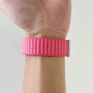 Sbe2f2e9f55d0488fb8fa2023351df2d8i