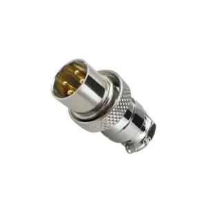 GX16MF Aviation Plug Connectors Set (2-8 Pins) 12 Sbe30b99fb896435184e1b9adee6bac6e0