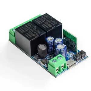 Sbe322bdec98042998a5055178a56adcdu