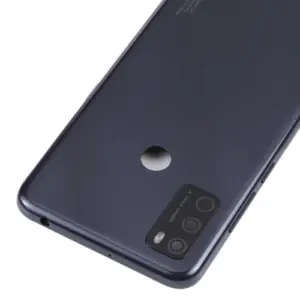 TCL 20Y/20E/6156D/6125F Back Cover Replacement 10 Sbe32a9b7c40540809124c137ee1b67c2p