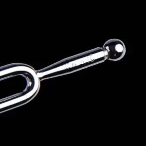 A440Hz Modern Violin Tuning Fork 8 Sbe32d1a40deb4971b04a544deafcb518l