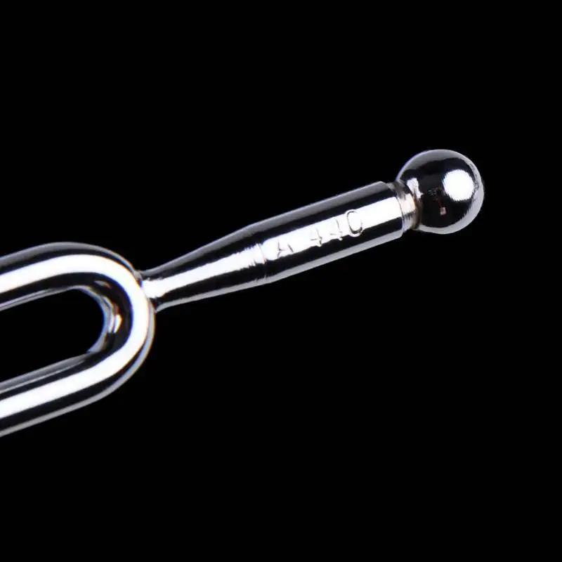 A440Hz Modern Violin Tuning Fork 4 A440Hz Modern Violin Tuning Fork - Image 4