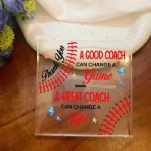 Sbe34259ce5b240c8a01d0755e20ecf92f