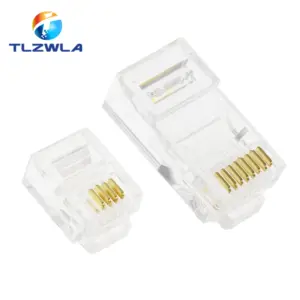 Sbe344a55a2a442cab2c2862ec8e114afX