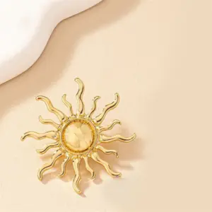 Sbe34b95d28cc4b5aaea4a91833e3b04dx