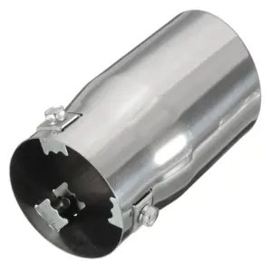 Sbe36b6287eca4e28a28c6b9488275b01W