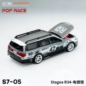 Sbe386c6bb2bd414bad9ff726bec7cc53i