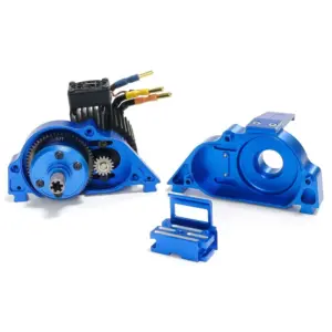 Sbe38847d597940208359b6c3161fd6ef9