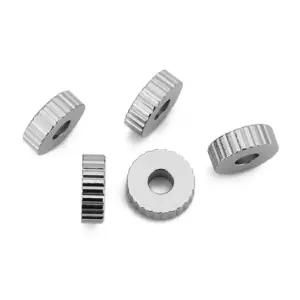 Sbe38957c950247b1b6941007ec6cc51aN