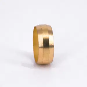 Sbe389a5581144f7cb7e3ed88fb247587T