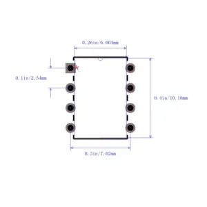 Sbe39918a6ced48c09fffac28c4160c7dZ