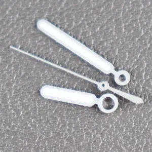 Sbe3a37e2be6845e6aed8772763f72a51m