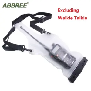 Sbe3e65e92e84415ba60d3f70eb2fdf27Q