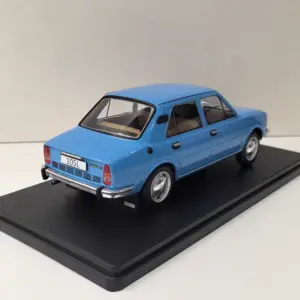 Sbe3fcdffbc7b438d8ecc74476e1f1720o