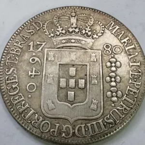 Sbe4226618c0b40389ce154fc4f3e81871