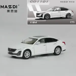 Sbe432d060d1643ccb0d701e5c8406c2cP