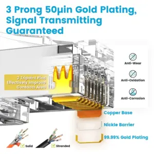 Sbe43728aa94a438191ea78a4dfac6535a