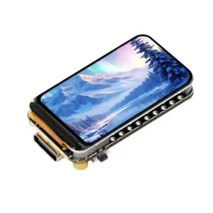 Sbe43b638b0fc46f28ab07b3646aaba39t